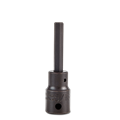 J74415/16